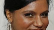 Mindy Kaling