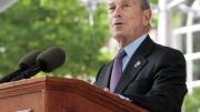 Michael R. Bloomberg