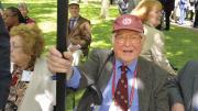 Dan H. Fenn Jr.