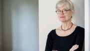 Jean McGarry 