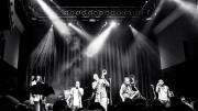 Courtesy of Rebirth Brass Band Rebirth Brass Band