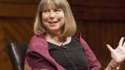 Jill Abramson
