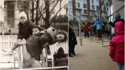 1983 and 2013