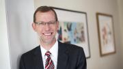Douglas W. Elmendorf