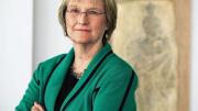 Drew Faust