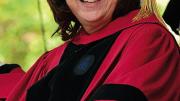 Linda B. Buck 