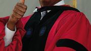 Bryan Stevenson 