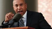 Deval L. Patrick