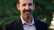 Francis J. Doyle III