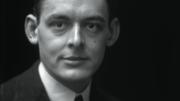 Eliot, 1919 