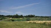 The Pope John Paul II Reservation