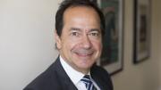 John A. Paulson
