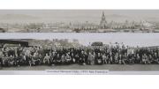 <a href="http://harvardmagazine.com/sites/default/files/img/article/0615/tower-panorama.jpg">View larger panorama</a>