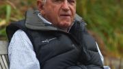Hansjörg Wyss