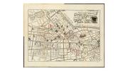 Guide to Boston, ca. 1895