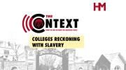 The Context logo