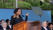 Tracy K. Smith