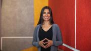 Ritu Kalra 