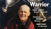 May-June 1996 cover
