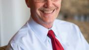 Dr. Paul J. Barreira
