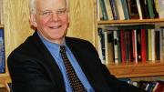 James G. Anderson