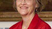 Drew Faust