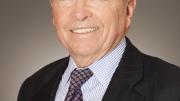 Michael B. Keating
