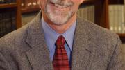Donald Pfister