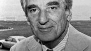 Arthur Rosenthal