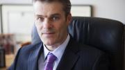 Stephen Blyth