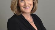 Katherine O'Dair