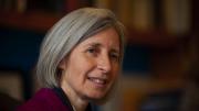 Martha Minow