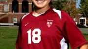 Lizzy Nichols