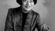 Teresa Chen honors the restorative powers of delicious hot liquids.