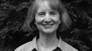 Once Amy Nathan learned to love piano lessons, she decided to share the joy.