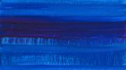 <em>Kanjeevaram 51</em> (oil on canvas, 2009)
