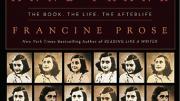 Anne Frank, The book, the Life, the Afterlife