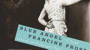 Blue Angel