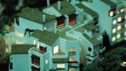 “Urban Fiction, Image 23” (2005)