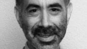 For David Moolten, medicine and poetry have formed a  symbiotic bond.