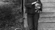 Kristin Kimball has chosen to learn about farming from the ground up.