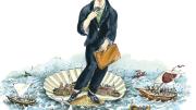Drew Faust