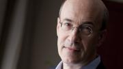 Kenneth S. Rogoff