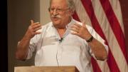 Marshall Ganz