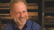 Daniel Lieberman