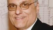 George Ranalli