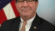Ashton Carter