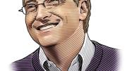 Bill Gates