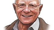 John Newmeyer