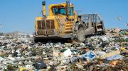 From <i>Trash Talk: The Anthropology of Waste,</i> at the Peabody Museum